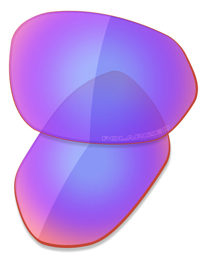 Shield G30 Mirroris™ Polarized